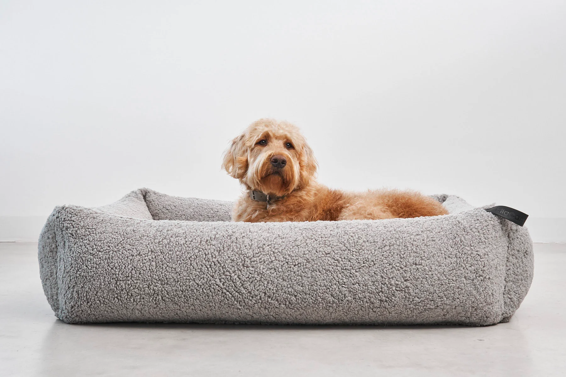 Produktbild 7